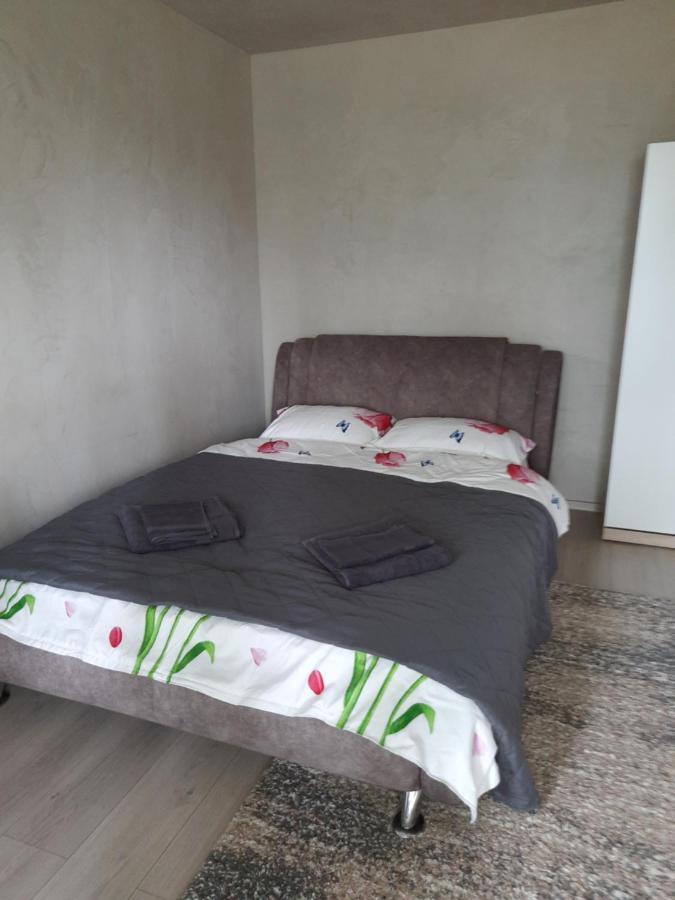 Home Uranus Μπρασόβ Εξωτερικό φωτογραφία