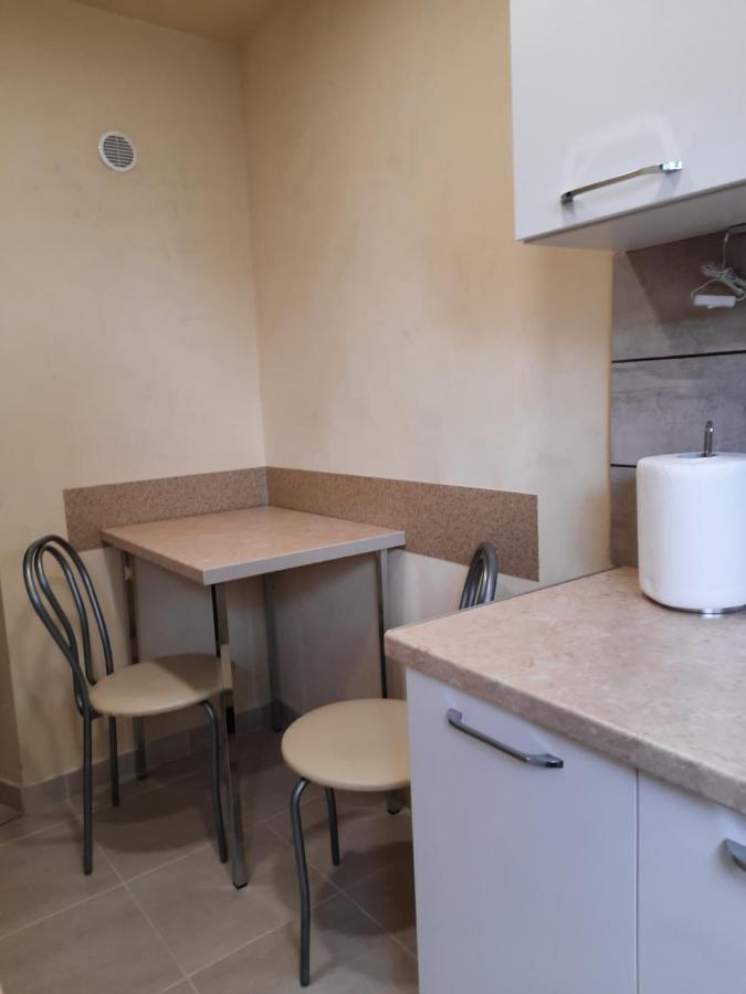Home Uranus Μπρασόβ Εξωτερικό φωτογραφία