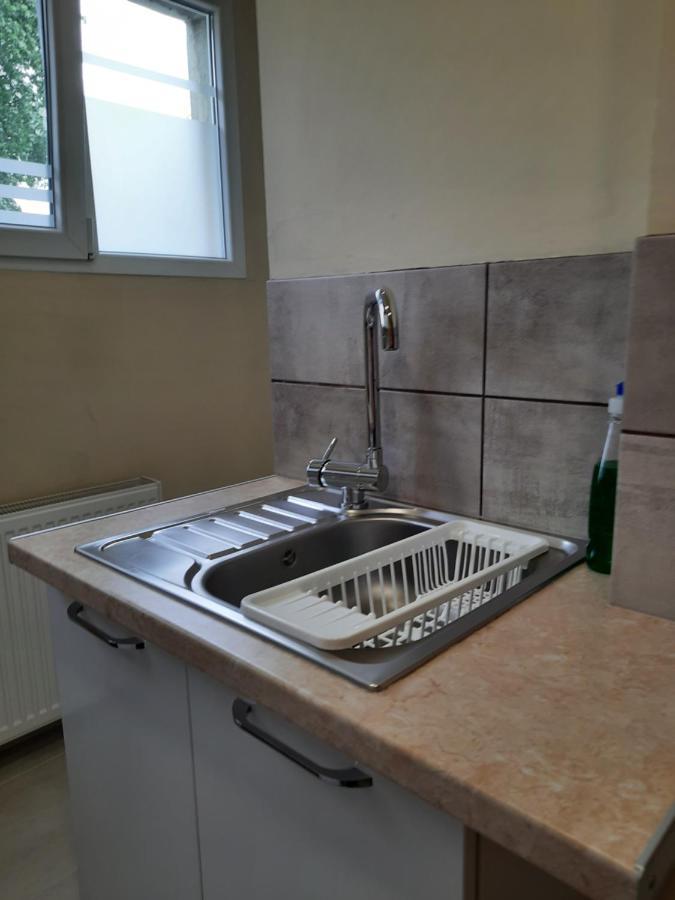 Home Uranus Μπρασόβ Εξωτερικό φωτογραφία