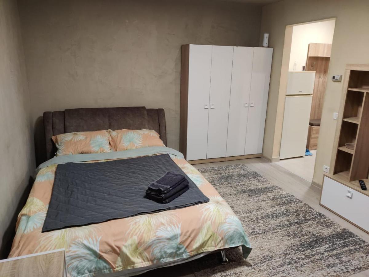 Home Uranus Μπρασόβ Εξωτερικό φωτογραφία